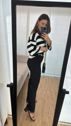 Calça Helena - loja online