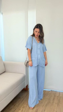 Imagem do Conjunto Suellen