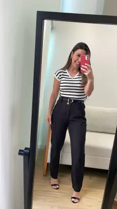 Blusa Ella - comprar online