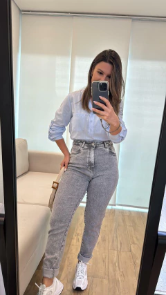 Camisa Doris - loja online