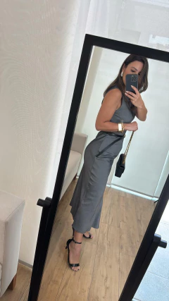 Vestido Raissa