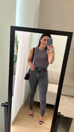 Regata Ivy - comprar online