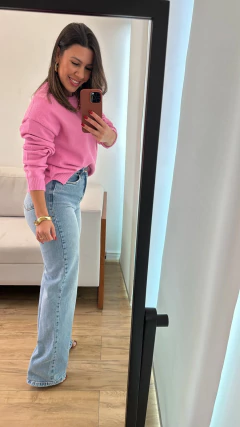 Sueter Melissa - loja online