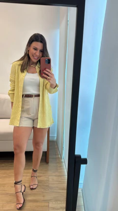 Imagem do Shorts Rebeca