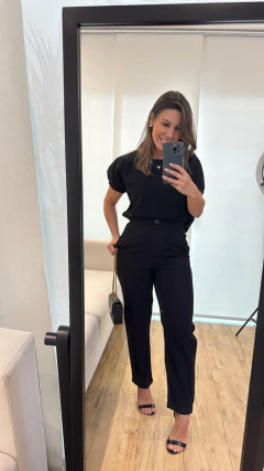 Calça Scarlet na internet