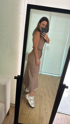 Imagem do Vestido Raissa
