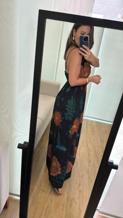 Imagem do Vestido Mary