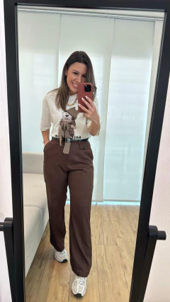 Imagem do TShirt Urso