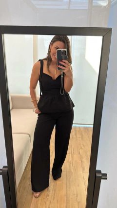 Imagem do Conjunto Jessy