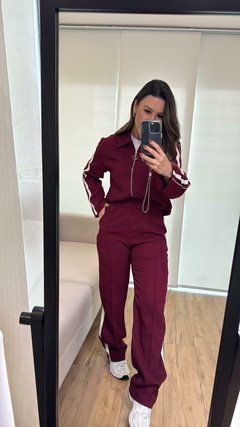 Conjunto Júlia - comprar online
