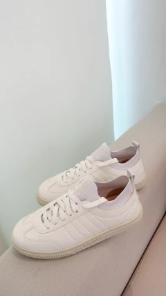 Tênis Floater Lux Santa Lolla na internet