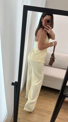 Imagem do Conjunto Bettina