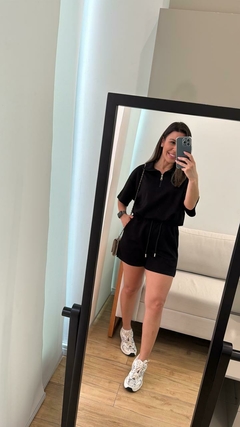 Conjunto Renata