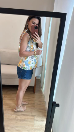 Regata Lorena na internet