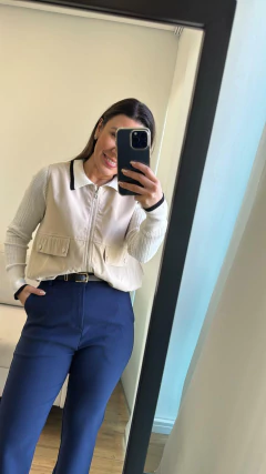 Imagem do Calça Camila