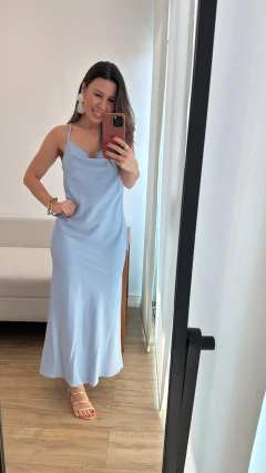 Imagem do Vestido Lara