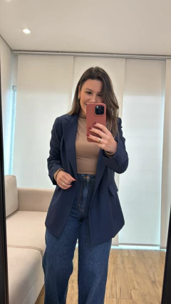 Blazer Nayra - loja online
