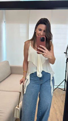 Regata Lidia - loja online