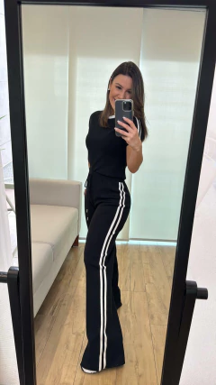 Conjunto Amanda - Compose Looks