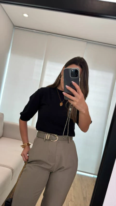 Calça Nívea - comprar online