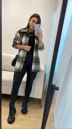 Calça Disco - comprar online