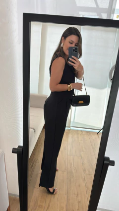 Calça Eshila