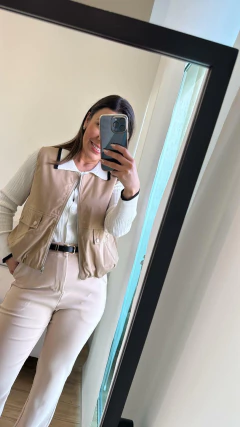 Calça Camila - loja online