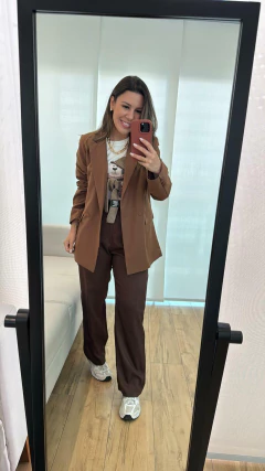 Imagem do Calça Noely