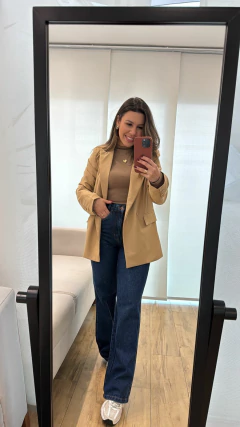 Blazer Nayra - comprar online