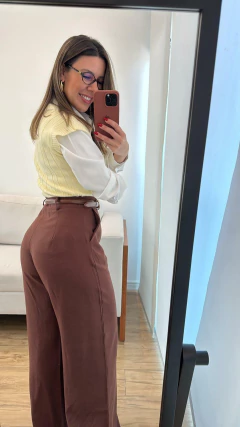 Calça Laura - comprar online