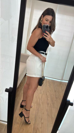 Shotrs Molly - comprar online