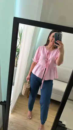 Blusa Marilia - comprar online