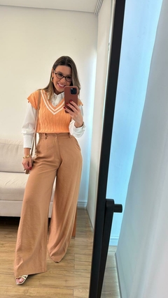 Calça Laura - loja online