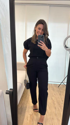 Calça Scarlet na internet