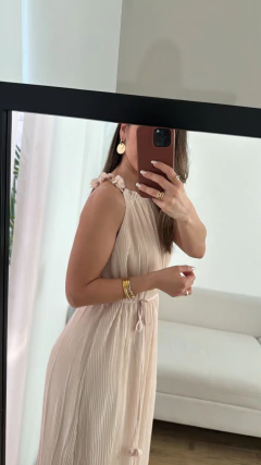 Imagem do Vestido Jasmine