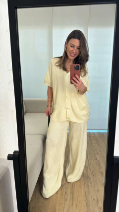 Conjunto Suellen - Compose Looks