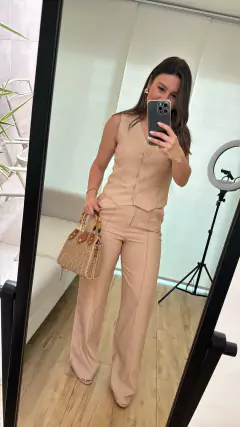 Conjunto Natasha - comprar online