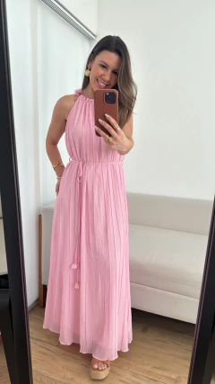 Vestido Jasmine - comprar online