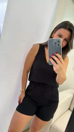 Imagem do Conjunto Isabella