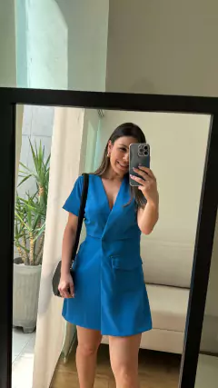 Imagem do Macaquinho Luara