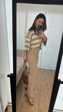 Calça Helena - loja online