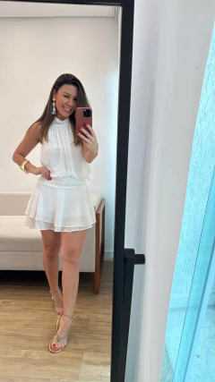 Macaquinho Luisa - comprar online