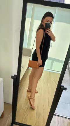 Conjunto Drieli - loja online