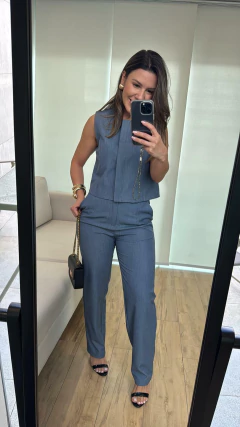 Conjunto Isadora - comprar online