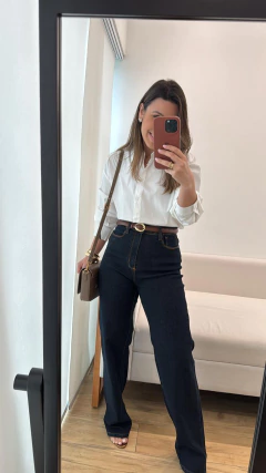 Imagem do Camisa Andressa