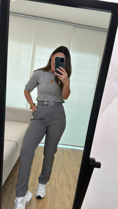 Imagem do Calça Nívea