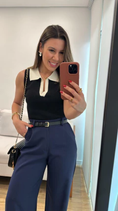 Regata Modal Mayra na internet