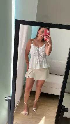 Regata Lara - loja online