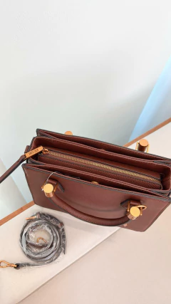 Bolsa Risco Santa Lolla - comprar online