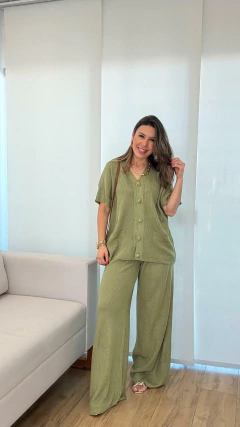 Conjunto Suellen - loja online